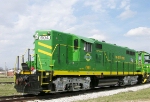 RRC 604